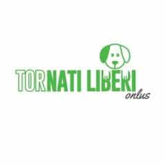 Tornati Liberi